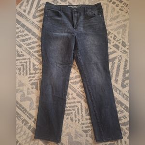 AEO Jeans